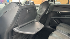 Peugeot 5008 1.2 PureTech Allure Premium 5dr EAT8 Petrol Estate